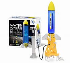 Image result for Rocket Models for Kids