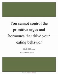 Image result for You Are What U Eat Quotes