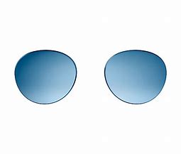 Image result for Bose Frames Replacement Lenses