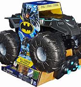 Image result for Batman Remote Control Truck