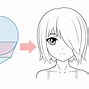 Image result for Digital Drawing for Beginners Anime