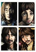 Image result for Beatles Phone Case