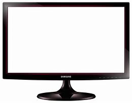 Image result for Normal Computer Screen