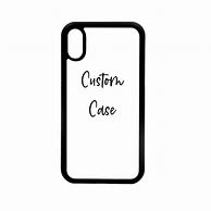 Image result for iPhone 6 Customize Case