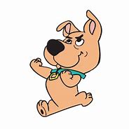 Image result for Scooby Doo Bear