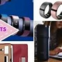 Image result for Cool New Gadgets for Teenagers