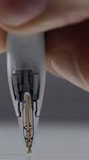 Image result for Apple Pencil Metal Tip
