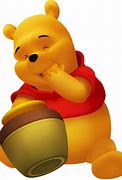 Image result for Winnie the Pooh Green Apple