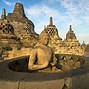 Image result for Indonesia People