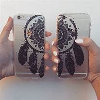 Image result for Two BFF Phone Cases