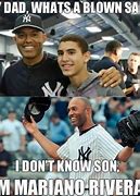 Image result for Yankees Stink Memes