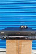 Image result for DVD Recorder VCR Combo with Digital Tuner