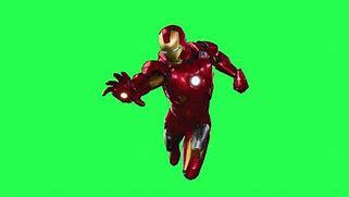 Image result for Iron Man Vinyl Decal