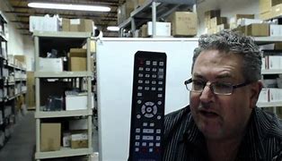 Image result for Magnavox Remote Nh317up