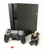 Image result for Used PS4 Full Set