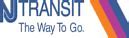 Image result for NJ Transit Logo