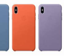 Image result for Latest iPhone Model 2019