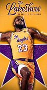 Image result for LeBron James Wallpaper HD Lakers
