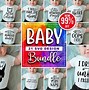 Image result for Baby Boy SVG Files Cricut