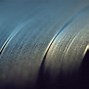 Image result for Vinyl Record Player Wallpaper