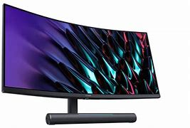 Image result for Huawei Monitor