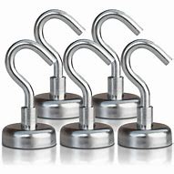 Image result for Outdoors Packaging Hooks