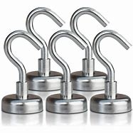 Image result for Heavy Duty Metal Hooks