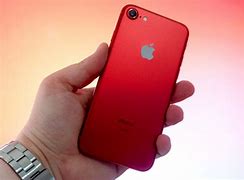 Image result for Photo of iPhone 14 in Someone's Hand