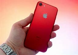 Image result for iPhone 56In Hand