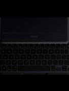 Image result for iPad Touch Keyboard