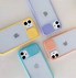 Image result for iPhone 12 Pro Back Protector