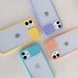 Image result for iPhone 12 Camera Lens Cover