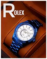 Image result for ساعت Rolex