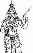 Image result for Chola Girl Costumes