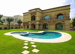 Image result for Shifra Smart Homes