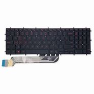 Image result for Dell Inspiron Keyboard