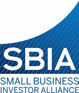 Image result for sbia