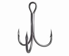 Image result for Eye Hook 11T