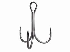 Image result for Closed-End S Hooks Heavy Duty