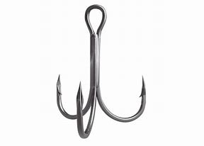 Image result for Metal S Hooks for Hanging