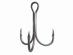 Image result for Large Heavy Duty S Hooks