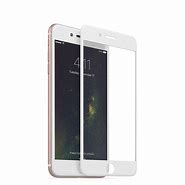 Image result for iPhone 6s Plus Tempered Glass