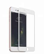 Image result for iPhone 8 Plus Glass