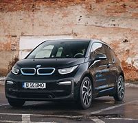 Image result for BMW Smart Car