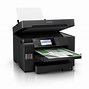 Image result for Printer Who Use C2402a