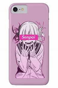 Image result for iPhone 8 Anime Case