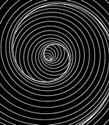 Image result for GIF Hipnotico
