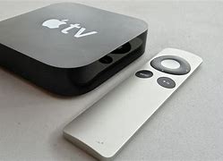 Image result for Apple TV Remote Battery