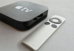 Image result for Universal Remote Control for TV Wireless