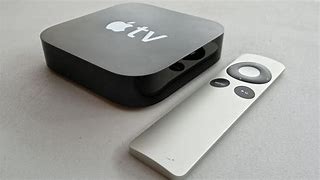 Image result for Magnavox TV Remote Replacements